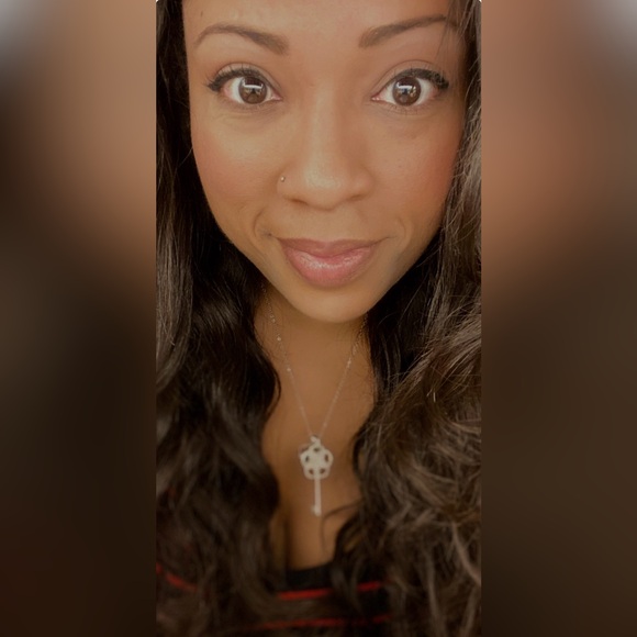 bossladytlittle